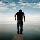 Elton John - The Diving Board