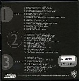 Led Zeppelin - RetroActive Promo Box Disk 3