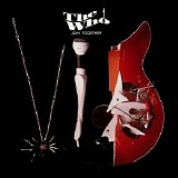 The Who - Join Together
