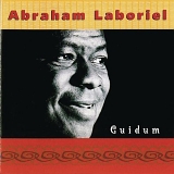 Laboriel, Abraham - Guidum