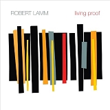 Lamm, Robert - Living Proof