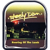 Steely Dan - Roaring Of The Lamb