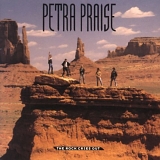 Petra - Petra Praise... The Rock Cries Out