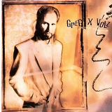 Volz, Greg X. - Come Out Fighting
