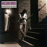 Wilson Bros. - Another Night