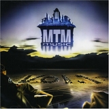 MTM Music - Volume 1