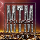 MTM Music - Volume 9
