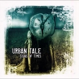 Urban Tale - Signs Of Times