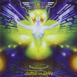 Pretty Maids - Jump The Gun