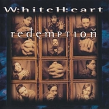 White Heart - Redemption