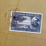 MesplÃ©, Taylor - Victory Land