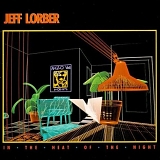 Lorber, Jeff - In The Heat Of The Night