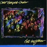 Oslo Gospel Choir - Get together