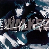 Walker, Brett - Lift Off