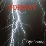 Norway - Night Dreams