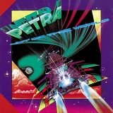 Petra - Not Of This World