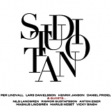 Studio Tan - Studio Tan