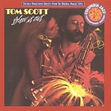 Scott, Tom - Blow It Out