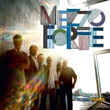 Mezzoforte - Islands