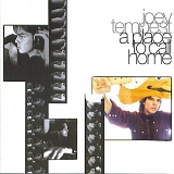 Tempest, Joey - A Place To Call Home