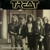 Treat - Muscle In Motion