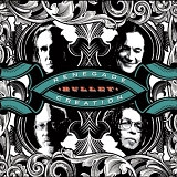 Renegade Creation - Bullet