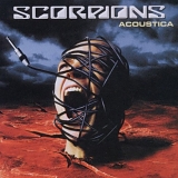 Scorpions - Acoustica