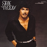Woods, Stevie - Take Me To Your Heaven