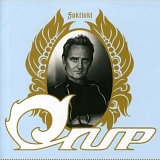 Orup - Faktiskt