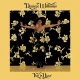 Williams, Deniece - This is Neicy