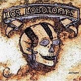 Los Lobotomys - Los Lobotomys