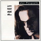 Pasquale, Joe - Prey