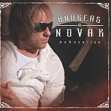 Novak, Andreas - Novakation