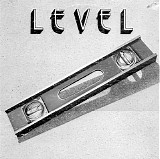Level - Level