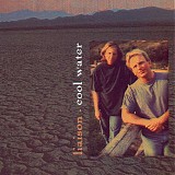 Liaison - Cool water