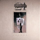 21 Guns - Salute