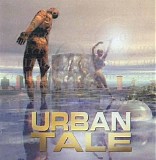 Urban Tale - Urban Tale