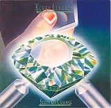 Livgren, Kerry - Seeds of Change