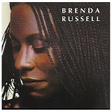 Russell, Brenda - Brenda Russell