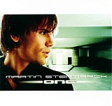 Stenmark, Martin - One