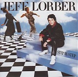 Lorber, Jeff - Step by step