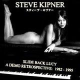 Kipner, Steve - Demo 1