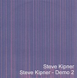 Kipner, Steve - Demo 2