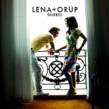 Lena + Orup - Dubbel