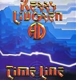 AD - Timeline