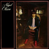 Olsson, Nigel - Nigel Olsson