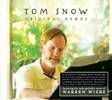 Snow, Tom - Original demos