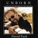 Pack, David - Unborn