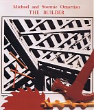 Omartian, Michael & Stormie - The builder