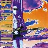 Lukather, Steve - Lukather